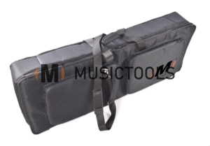 Husa pentru Korg PA 4X Cu 61 Clape