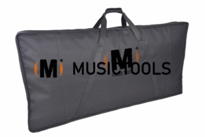 Husa pentru Stativ de Orga