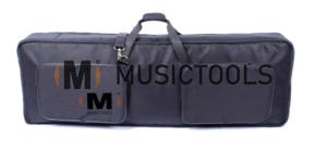 Husa Pentru Korg PA 600/900