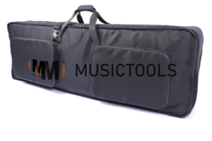 Husa pentru Korg PA 4X cu 76 Clape