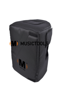 Husa pentru RCF Art 315-325 TP 10