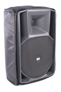 Husa pentru RCF 712-722 TP 10