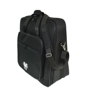 Husa Pentru Dynacord Powermate 600-3