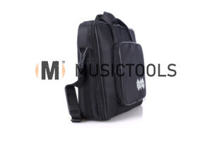 Husa Pentru Mixer Behringer 1204