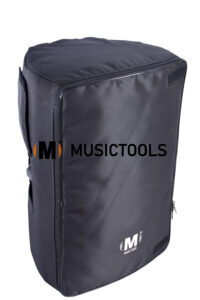 Husa pentru FBT HIMAXX 60 TP 10