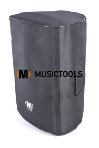 Husa pentru FBT HIMAXX 60