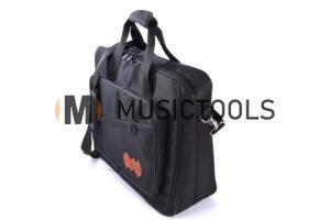 Husa Pentru Dynacord Powermate PM 600-3