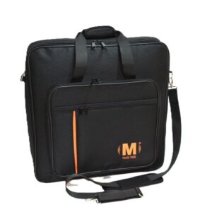 Husa Pentru Dynacord Powermate 1000-2