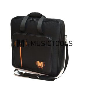 Husa Pentru Dynacord Powermate PM 1000-2