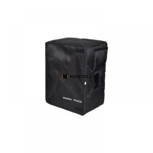 Husa Pentru 1.18 Corus Dynacord