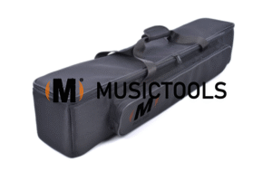 Husa pentru RCF EVOX 12 satelit V2