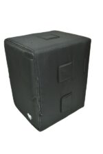Husa Pentru Dynacord FX20 TP10