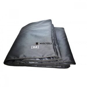 Husa DVA S-30 DB Technologies V3