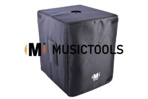 Husa pentru Electro-Voice ELX-118 TP 10