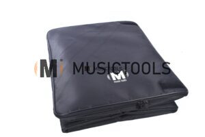 Husa pentru boxa Montarbo Subwoofer Full 1018