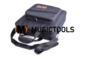 Husa pentru Yamaha MG10 XU