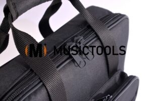 Husa pentru Yamaha MG 12