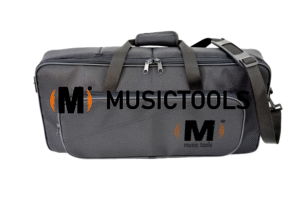 Husa pentru Pioneer DDJ 1000