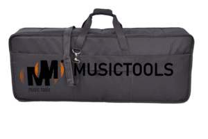 Husa pentru PSR cu 61 taste Yamaha