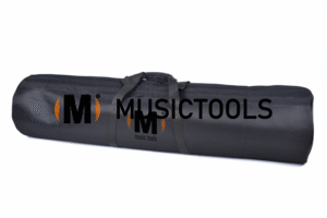 Husa pentru stative de boxe