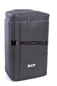 Husa pentru boxa RCF ART 710, art 710 MKII, art 710 MK4 TP10