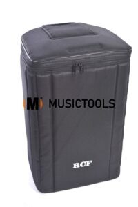 Husa pentru boxa RCF ART 710, art 710 MKII, art 710 MK4 TP8