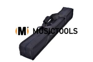 Husa pentru Stative de Boxe 125CM