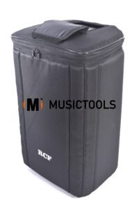 Husa pentru RCF 712-722 TP 10 de transport