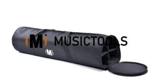 Husa pentru stative de microfon