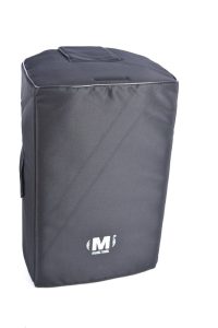 Husa pentru boxa RCF ART 710, art 710 MKII, art 710 MK4