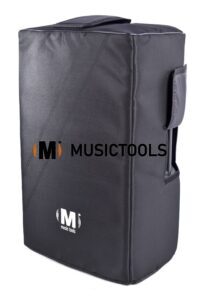 Husa pentru FBT PRO MAXX 14