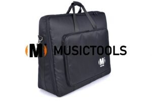 Husa pentru mixer Behringer X32 Compact