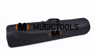 Husa pentru stative de boxe v2