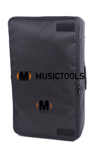 Husa pentru VL 152 Dynacord TP 10