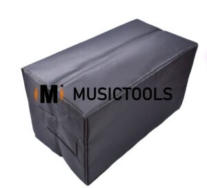 Husa Pentru RCF 8006 AS V2