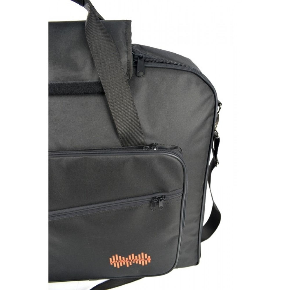 DSC_0090.6 - Copy-1000x1000