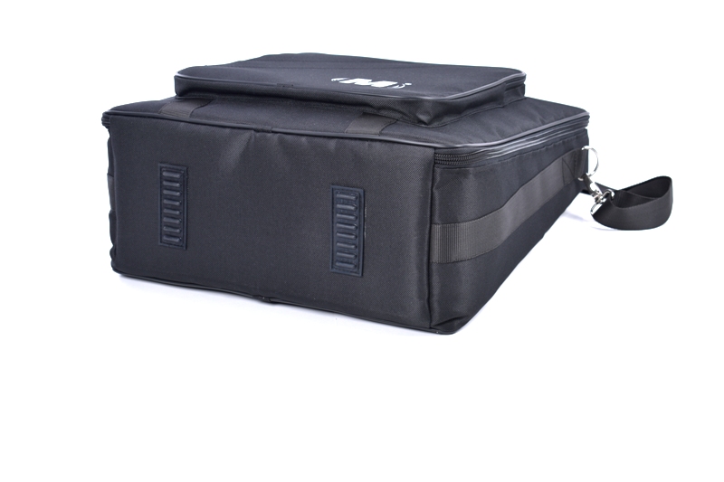 ????????????????????????????????????