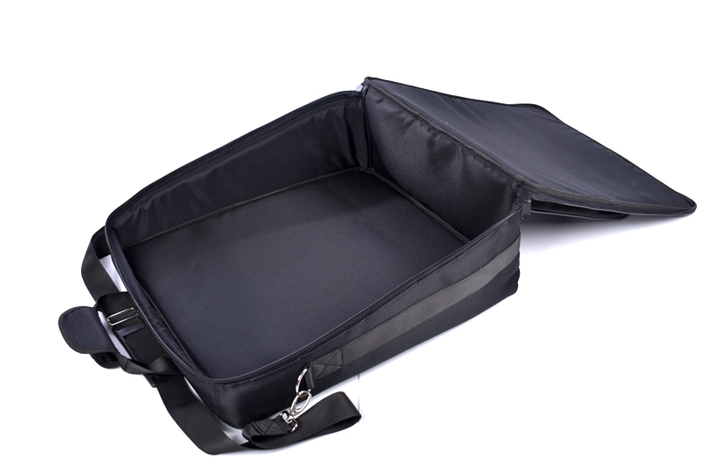 ????????????????????????????????????