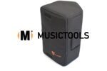 Husa Pentru RCF TT 22 A Cu Fermoar Tip 10