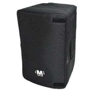 Husa pentru Electrovoice EV EKX-15 TP10