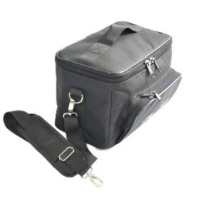 Husa pentru Behringer B 205D