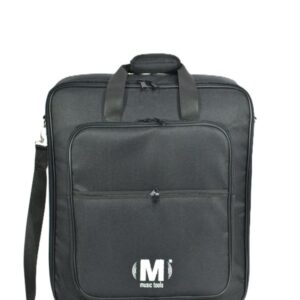 Husa pentru Allen & Heath SQ5