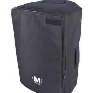 Husa pentru RCF Art 315-325 TP 10