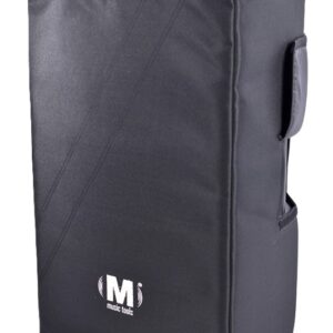 Husa Pentru RCF Art 312-322