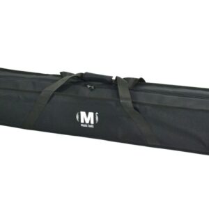 Husă pentru stative de boxa 145 cm