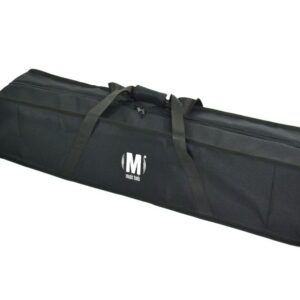 Husa pentru Koning & Meyer Baby Spider Pro