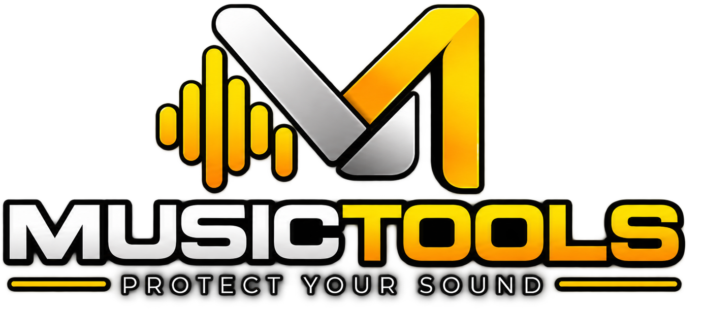 MusicTools.ro