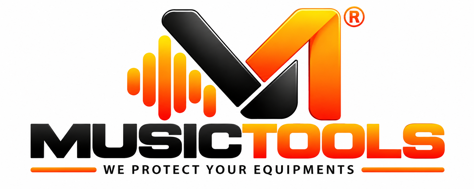 www.musictools.ro