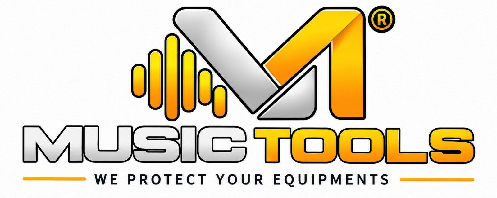 www.musictools.ro
