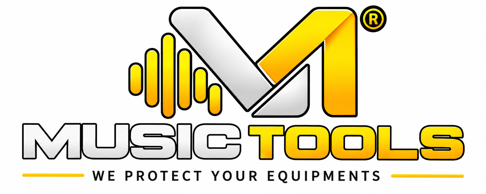 www.musictools.ro